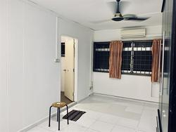 Blk 766 Jurong West Street 74 (Jurong West), HDB 4 Rooms #203179611